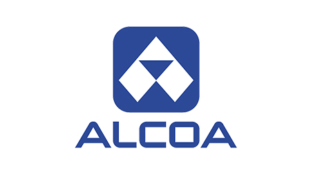 logo_alcoa