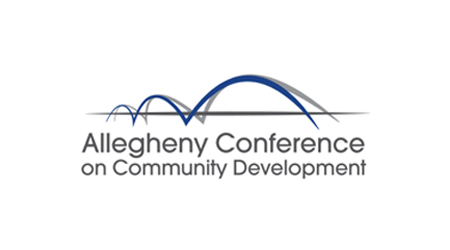 logo_allegheny