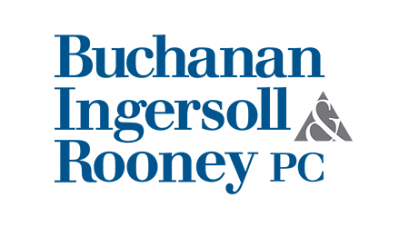 logo_buchanan