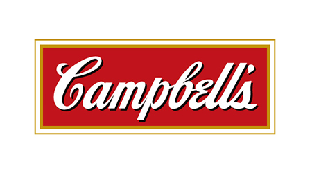 logo_campbells