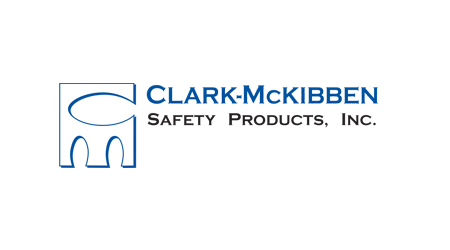 logo_clark