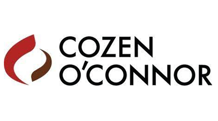 logo_cozen