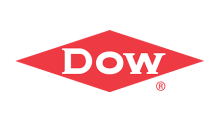 logo_dow