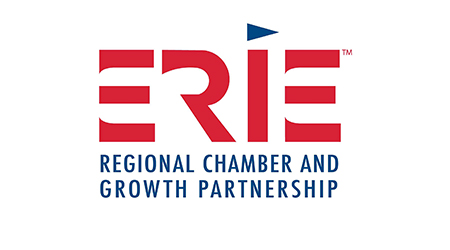 logo_erie