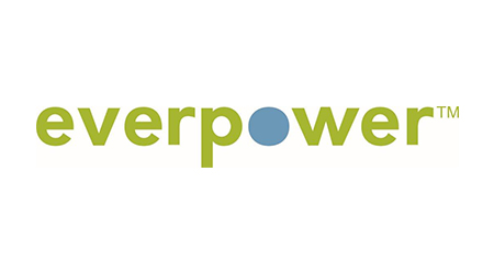 logo_everpower