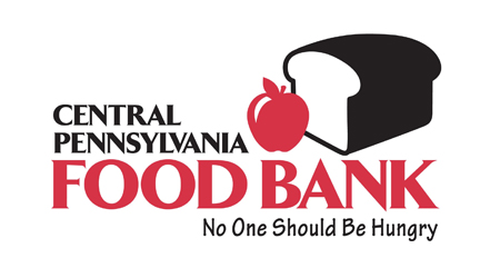 logo_foodbank