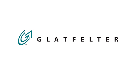 logo_glatfelter
