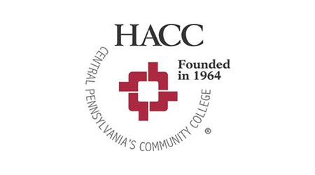 logo_hacc