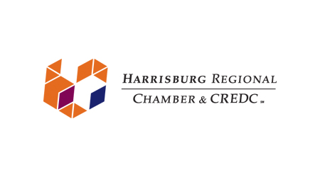 logo_harrisburgregional
