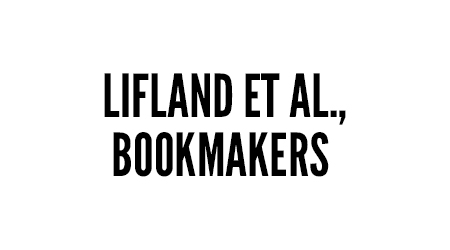 logo_lifland