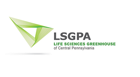 logo_lsgpa