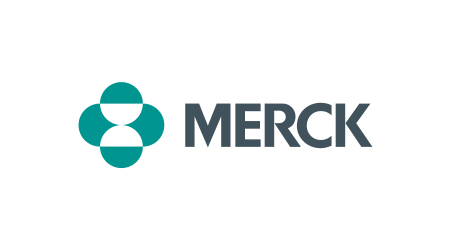 logo_merck