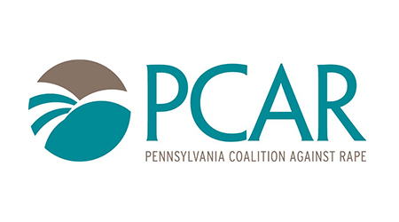 logo_pcar