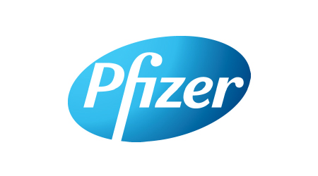 logo_pfizer