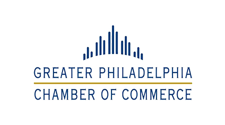 logo_phillychamber