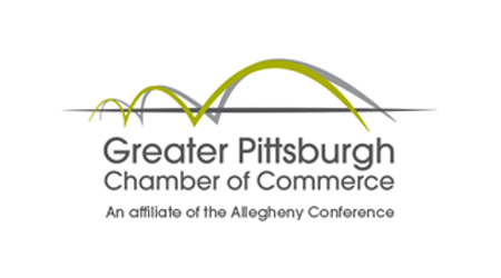 logo_pittsburghchamber