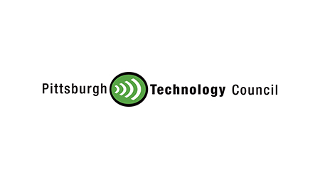 logo_pittsburghtech