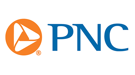 logo_pnc