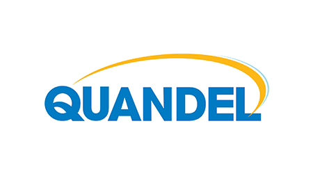 logo_quandel