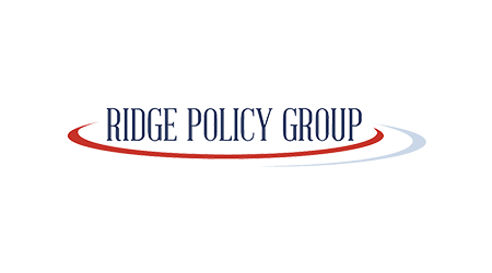 logo_ridge