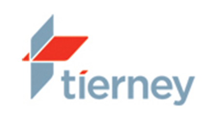 logo_tierney