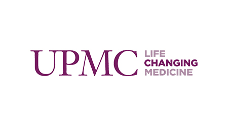 logo_upmc