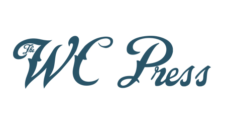 logo_wcpress