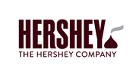 logo_hersheys