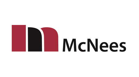 logo_mcnees