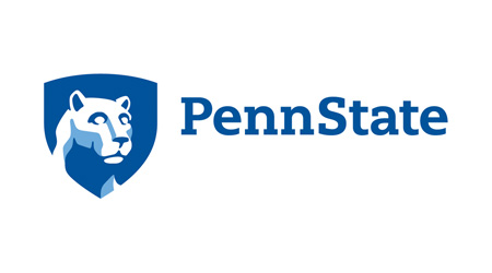 logo_penn