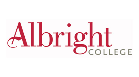 logo_albright