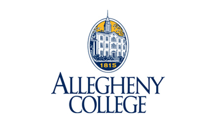logo_alleghenycollege