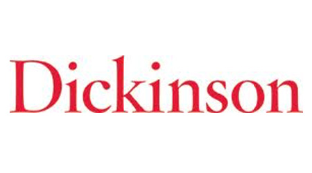 logo_dickinson