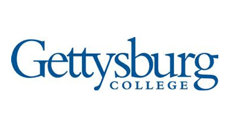 logo_gettysburg