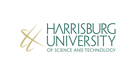 logo_harrisburg