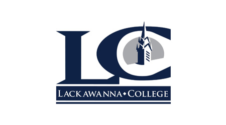 logo_lackawanna