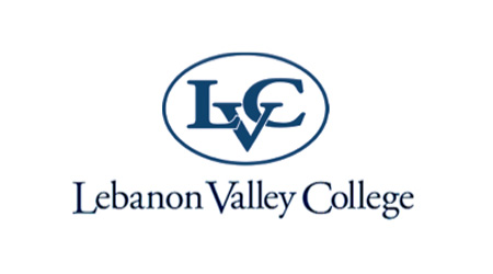 logo_lvc