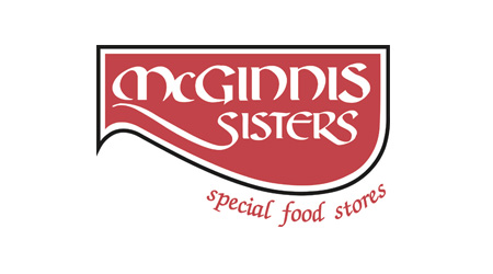 logo_mcginnis