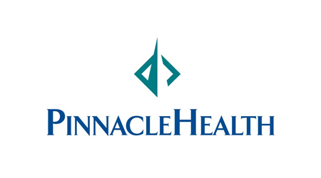 logo_pinnacle