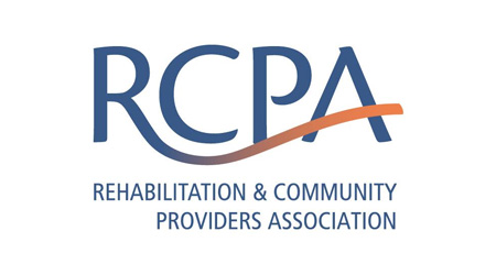logo_rcpa