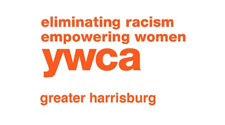 logo_ywca