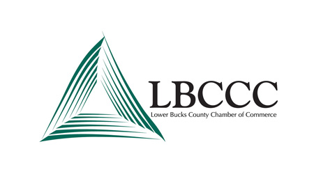 logo_lbccc