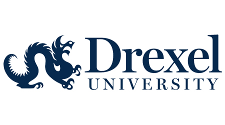 logo_drexeluniversity