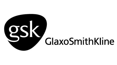 logo_glaxosmithkline