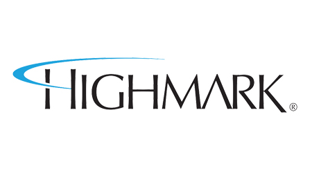 logo_highmark